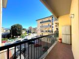Appartamento, SCANDICCI, 270.000 €, 85,00 mq