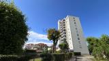 Appartamento, ORBASSANO, 145.000 €, 120,00 mq