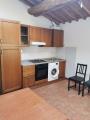 Appartamento, VAGLIA, 132.000 €, 63,00 mq