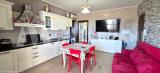 Appartamento, POZZALLO, 255.000 €, 96,00 mq