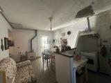 Appartamento, SARZANA, 56.000 €, 58,00 mq