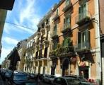 Superfici commerciali, BARI, 260.000 €, 90,00 mq