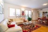 Casa, PARMA, 799.000 €, 233,00 mq