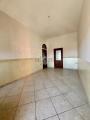 Appartamento, VOLLA, 159.000 €, 105,00 mq