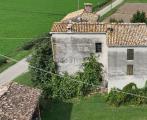 Casa, FIDENZA, 99.000 €, 420,00 mq