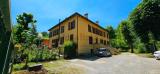 Appartamento, SASSO MARCONI, 145.000 €, 47,00 mq