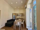 Appartamento, TARANTO, 49.000 €, 50,00 mq