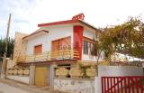 Casa, SALVE, 300.000 €, 300,00 mq