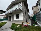 Casa, CARPI, 580.000 €, 250,00 mq