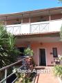Casa, FOLLONICA, 850.000 €, 233,00 mq