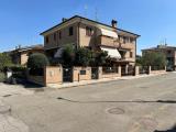 Casa, NONANTOLA, 290.000 €, 160,00 mq