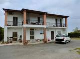 Casa, CAPALBIO, 530.000 €, 300,00 mq