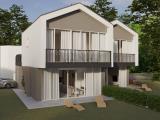 Casa, JESOLO, 420.000 €, 118,00 mq