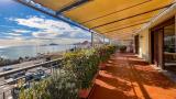 Appartamento, FORMIA, 380.000 €, 195,00 mq