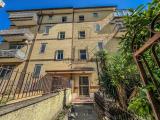 Appartamento, CANDIDA, 295.000 €, 110,00 mq