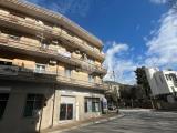 Appartamento, PALESTRINA, 98.000 €, 60,00 mq