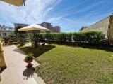 Appartamento, SAVONA, 338.000 €, 100,00 mq
