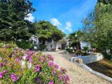 Casa, CAROVIGNO, 190.000 €, 126,00 mq