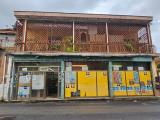 Superfici commerciali, PONTE, 150.000 €, 138,00 mq