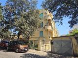 Appartamento, ANZIO, 179.000 €, 70,00 mq