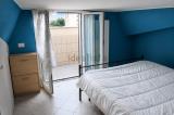 Appartamento, GUIDONIA MONTECELIO, 60.000 €, 39,00 mq