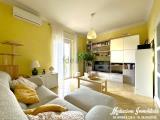 Appartamento, ROMA, Vitinia, 219.000 €, 75,00 mq