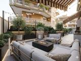 Appartamento, ROMA, Montesacro, 560.000 €, 162,00 mq