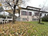 Casa, MASATE, 450.000 €, 250,00 mq