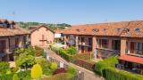 Casa, SALUZZO, 380.000 €, 250,00 mq