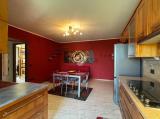 Appartamento, DUE CARRARE, 135.000 €, 80,00 mq