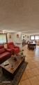 Casa, RAVENNA, 680.000 €, 207,00 mq