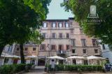 Appartamento, ROMA, 440.000 €, 48,00 mq