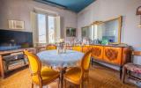Appartamento, SENIGALLIA, 170.000 €, 83,00 mq