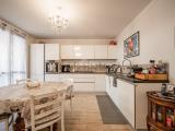 Casa, CORREGGIO, 299.000 €, 150,00 mq