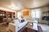 Appartamento, LECCO, 270.000 €, 115,00 mq