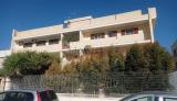 Appartamento, BITONTO, 195.000 €, 90,00 mq