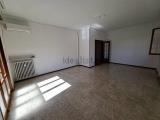 Appartamento, PARMA, 255.000 €, 132,00 mq