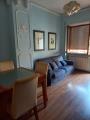 Appartamento, FROSINONE, 108.000 €, 85,00 mq