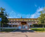 Appartamento, FELINO, 220.000 €, 115,00 mq