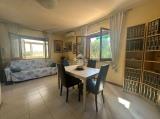Casa, LADISPOLI, 339.000 €, 149,00 mq