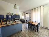 Appartamento, CASTAGNETO CARDUCCI, 215.000 €, 60,00 mq