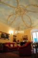 Casa, CANOSA DI PUGLIA, 230.000 €, 180,00 mq