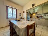 Appartamento, CAMPI BISENZIO, 240.000 €, 85,00 mq