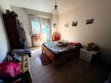 Appartamento, FIRENZE, 190.000 €, 85,00 mq