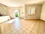Casa, LORENZANA, 365.000 €, 160,00 mq