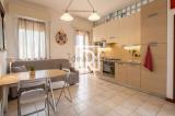Appartamento, CESENATICO, 195.000 €, 50,00 mq