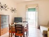 Appartamento, EMPOLI, 135.000 €, 65,00 mq