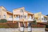 Casa, BUTI, 289.000 €, 190,00 mq