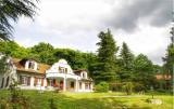 Casa, RODERO, 700.000 €, 320,00 mq