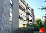 Appartamento, VIGEVANO, 105.000 €, 105,00 mq